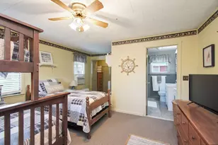 57 Wilfin Rd, Yarmouth, MA 02664 - Photo 17