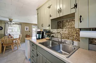 57 Wilfin Rd, Yarmouth, MA 02664 - Photo 9
