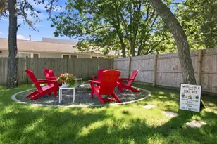 57 Wilfin Rd, Yarmouth, MA 02664 - Photo 35