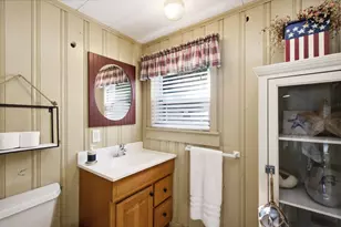 57 Wilfin Rd, Yarmouth, MA 02664 - Photo 25