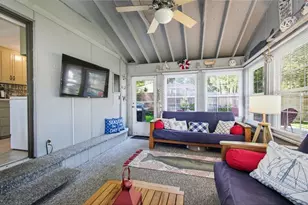 57 Wilfin Rd, Yarmouth, MA 02664 - Photo 13