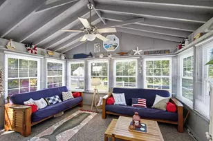 57 Wilfin Rd, Yarmouth, MA 02664 - Photo 11