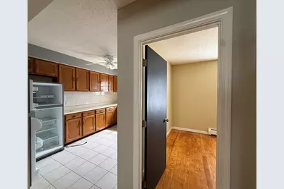 101 Plain St #1, Fall River, MA 02723 - Photo 3