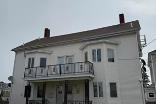 101 Plain St, Fall River, MA 02723 - Photo 1