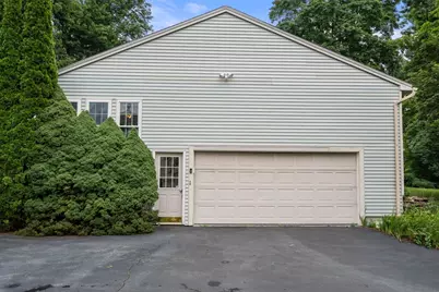 96 Grove, Shrewsbury, MA 01545 - Photo 33