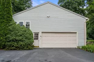 96 Grove, Shrewsbury, MA 01545 - Photo 33