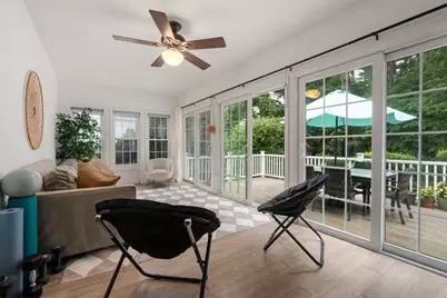 96 Grove, Shrewsbury, MA 01545 - Photo 23