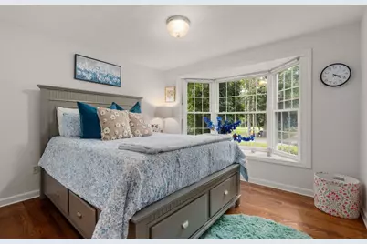 96 Grove, Shrewsbury, MA 01545 - Photo 19