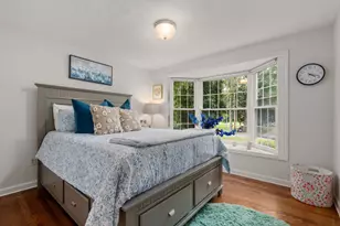 96 Grove, Shrewsbury, MA 01545 - Photo 19