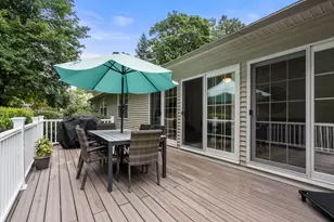 96 Grove, Shrewsbury, MA 01545 - Photo 29