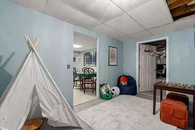 96 Grove, Shrewsbury, MA 01545 - Photo 25