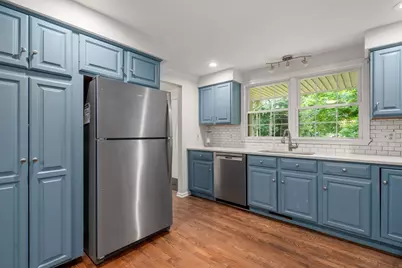 96 Grove, Shrewsbury, MA 01545 - Photo 5