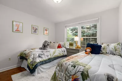 96 Grove, Shrewsbury, MA 01545 - Photo 21