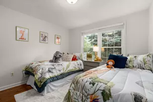 96 Grove, Shrewsbury, MA 01545 - Photo 21