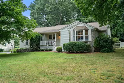 96 Grove, Shrewsbury, MA 01545 - Photo 1