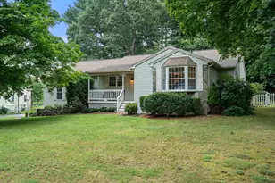 96 Grove, Shrewsbury, MA 01545 - Photo 1