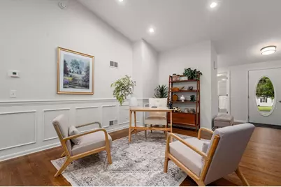 96 Grove, Shrewsbury, MA 01545 - Photo 9