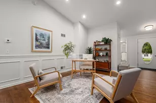 96 Grove, Shrewsbury, MA 01545 - Photo 9