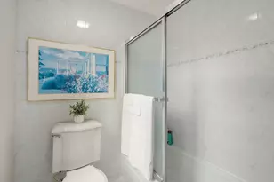96 Grove, Shrewsbury, MA 01545 - Photo 17