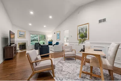 96 Grove, Shrewsbury, MA 01545 - Photo 13