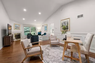 96 Grove, Shrewsbury, MA 01545 - Photo 13