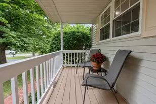 96 Grove, Shrewsbury, MA 01545 - Photo 3