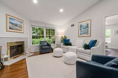 96 Grove, Shrewsbury, MA 01545 - Photo 11