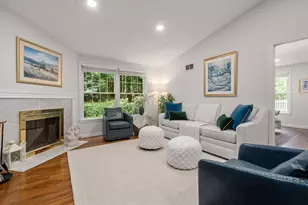 96 Grove, Shrewsbury, MA 01545 - Photo 11