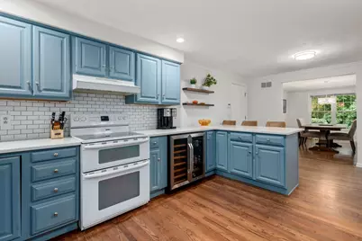 96 Grove, Shrewsbury, MA 01545 - Photo 7