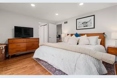 96 Grove, Shrewsbury, MA 01545 - Photo 15