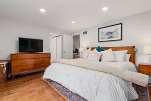 96 Grove, Shrewsbury, MA 01545 - Photo 15