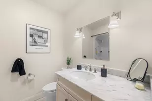 116-128 Rantoul St, Beverly, MA 01915 - Photo 5