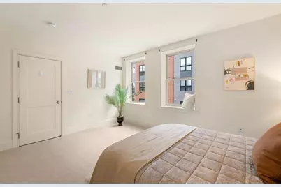 116-128 Rantoul Street #210, Beverly, MA 01915 - Photo 21
