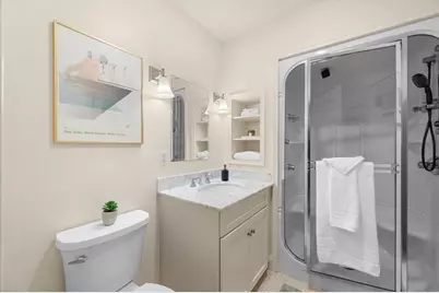 116-128 Rantoul Street #210, Beverly, MA 01915 - Photo 23