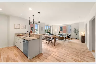 116-128 Rantoul Street #210, Beverly, MA 01915 - Photo 13