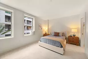 116-128 Rantoul St, Beverly, MA 01915 - Photo 19