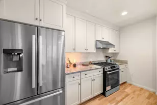 116-128 Rantoul St, Beverly, MA 01915 - Photo 9