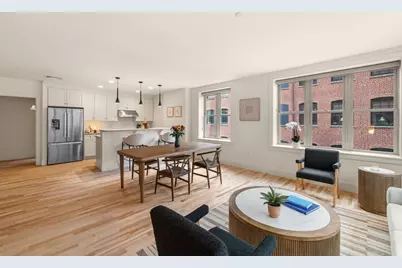 116-128 Rantoul Street #210, Beverly, MA 01915 - Photo 17