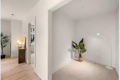116-128 Rantoul Street #210, Beverly, MA 01915 - Photo 15