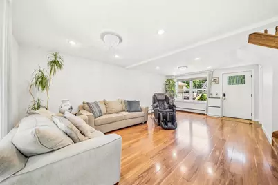 15 High Plain Sts, Sharon, MA 02067 - Photo 5