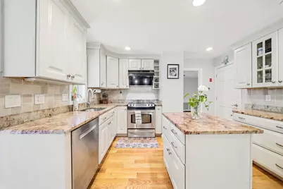 15 High Plain Sts, Sharon, MA 02067 - Photo 7