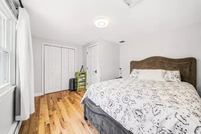 15 High Plain Sts, Sharon, MA 02067 - Photo 21