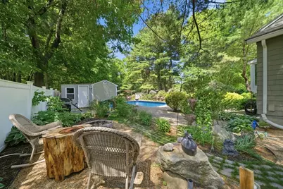 15 High Plain Sts, Sharon, MA 02067 - Photo 25