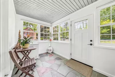 15 High Plain Sts, Sharon, MA 02067 - Photo 17
