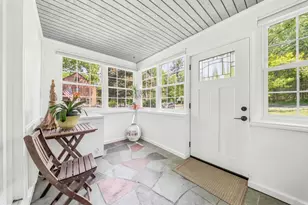 15 High Plain Sts, Sharon, MA 02067 - Photo 17
