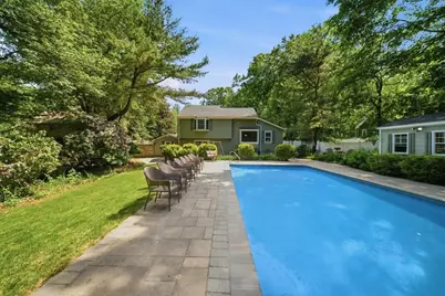 15 High Plain Sts, Sharon, MA 02067 - Photo 27