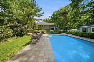 15 High Plain Sts, Sharon, MA 02067 - Photo 27