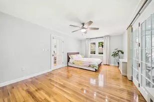 15 High Plain Sts, Sharon, MA 02067 - Photo 15