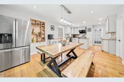 15 High Plain Sts, Sharon, MA 02067 - Photo 9