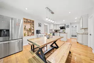 15 High Plain Sts, Sharon, MA 02067 - Photo 9
